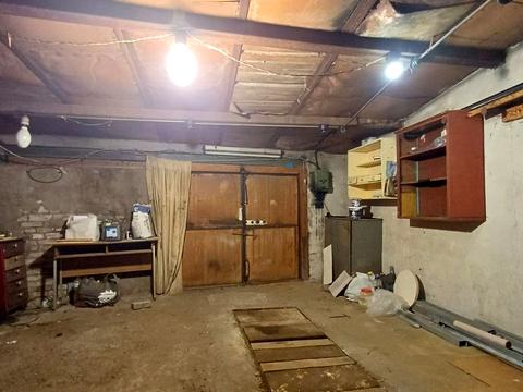 квартира за адресою Лабораторна вул., 44