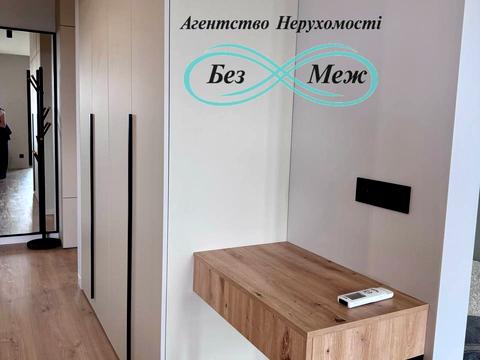 квартира по адресу Черкасская ул., 16