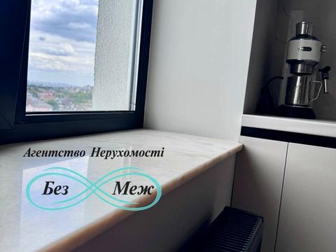 квартира по адресу Черкасская ул., 16
