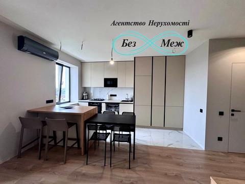 квартира по адресу Черкасская ул., 16