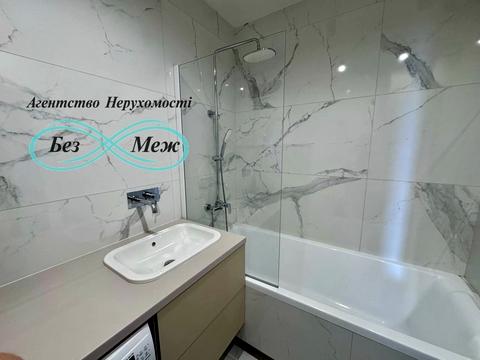 квартира по адресу Черкасская ул., 16
