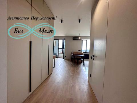 квартира по адресу Черкасская ул., 16