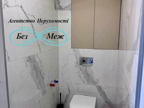 квартира по адресу Черкасская ул., 16