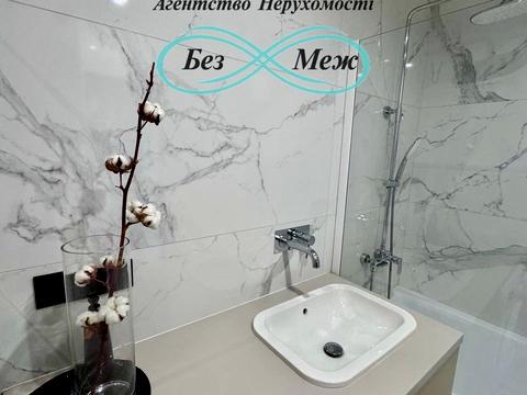 квартира по адресу Черкасская ул., 16