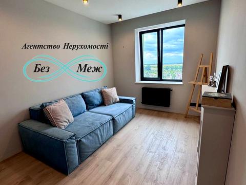 квартира по адресу Черкасская ул., 16