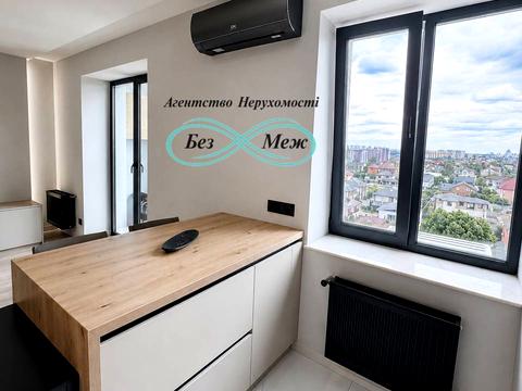 квартира по адресу Черкасская ул., 16