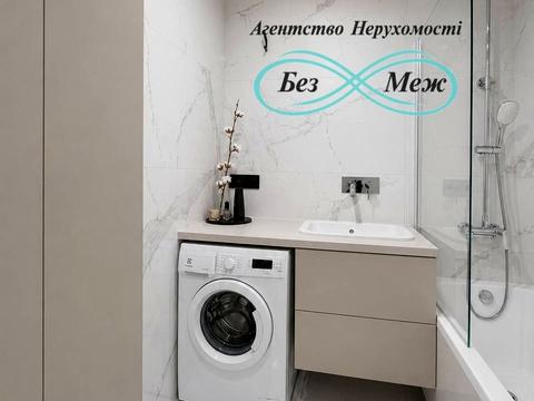 квартира по адресу Черкасская ул., 16