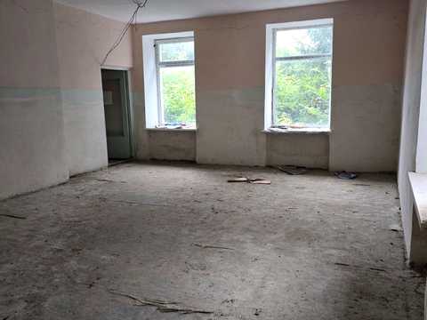 комерційна за адресою с. Вербівка, Білошніченка, 12а