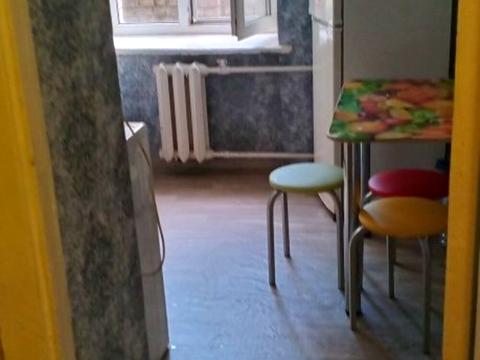 квартира за адресою Вацлава Гавела бульв. (Івана Лепсе), 75