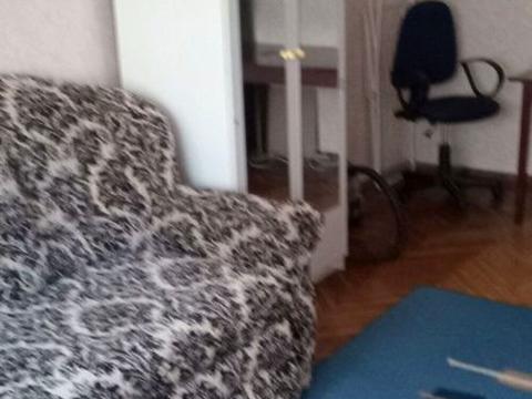 квартира за адресою Вацлава Гавела бульв. (Івана Лепсе), 75