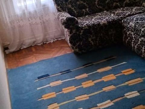 квартира за адресою Вацлава Гавела бульв. (Івана Лепсе), 75