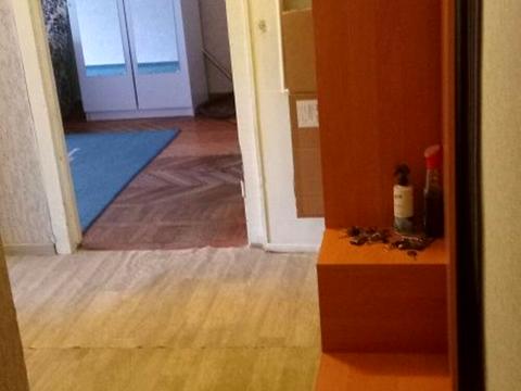 квартира за адресою Вацлава Гавела бульв. (Івана Лепсе), 75