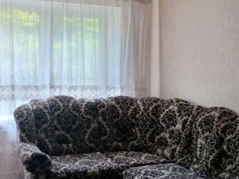 квартира за адресою Вацлава Гавела бульв. (Івана Лепсе), 75
