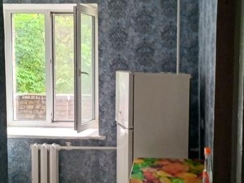 квартира за адресою Вацлава Гавела бульв. (Івана Лепсе), 75