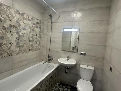 квартира за адресою Бориса Гмирі вул., 16А