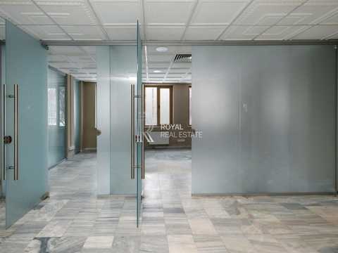 комерційна за адресою Глибочицька вул., 99А