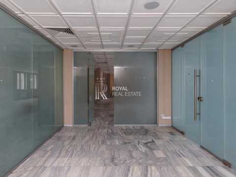 комерційна за адресою Глибочицька вул., 99А