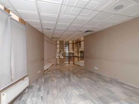 комерційна за адресою Глибочицька вул., 99А