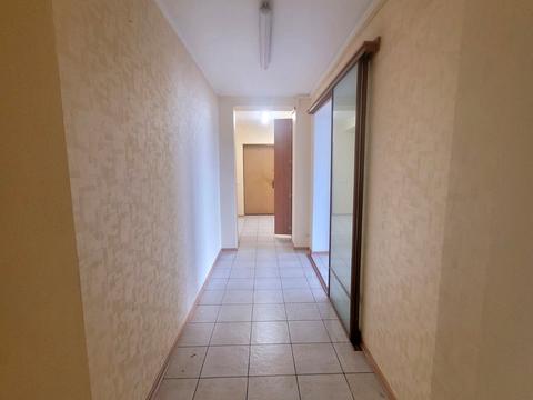 коммерческая по адресу Борщаговская ул., 145