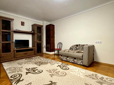 квартира за адресою Михайла Грушевського вул., 97