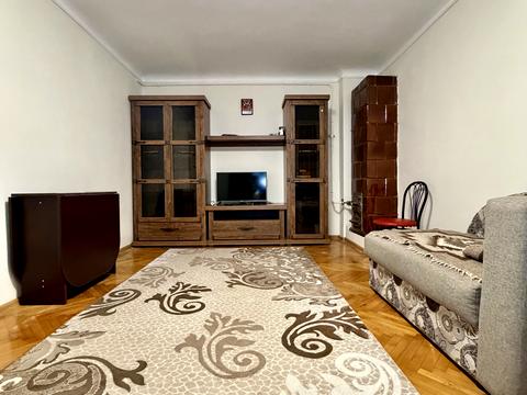 квартира за адресою Михайла Грушевського вул., 97
