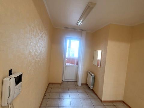 коммерческая по адресу Борщаговская ул., 145