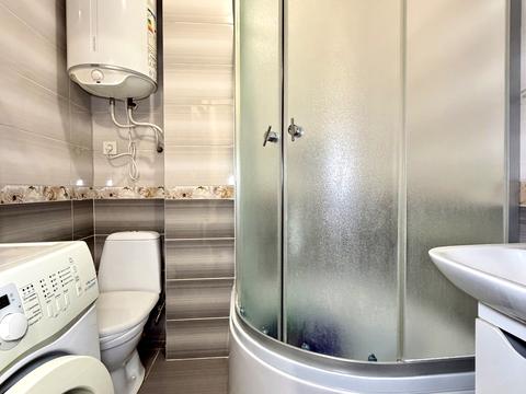 квартира за адресою Михайла Грушевського вул., 97