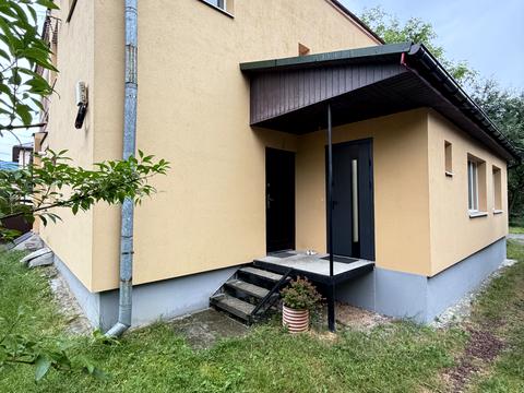 квартира за адресою Михайла Грушевського вул., 97