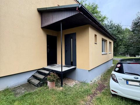 квартира за адресою Михайла Грушевського вул., 97