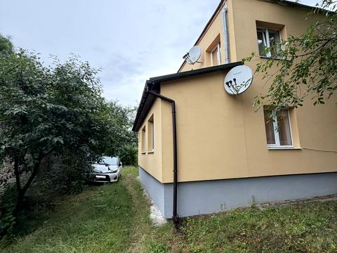 квартира за адресою Михайла Грушевського вул., 97