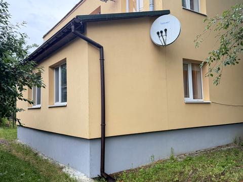 квартира за адресою Михайла Грушевського вул., 97