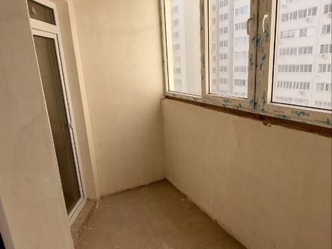 квартира за адресою Райдужний масив вул., 23