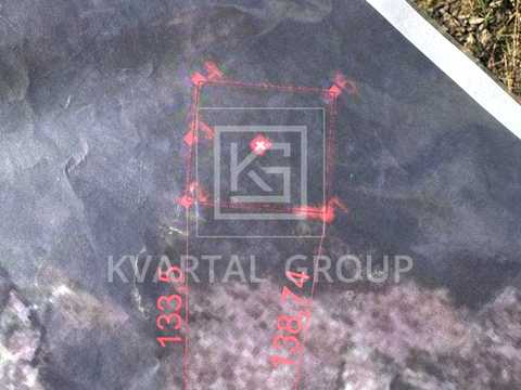 1870238165853782