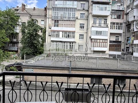 коммерческая по адресу Сечевых Стрельцов ул. (Артема), 42