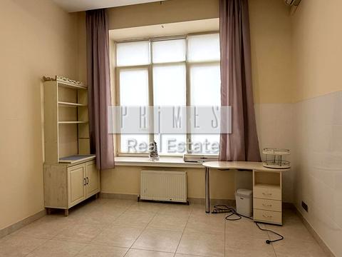 коммерческая по адресу Сечевых Стрельцов ул. (Артема), 42