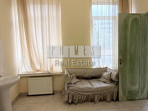 коммерческая по адресу Сечевых Стрельцов ул. (Артема), 42