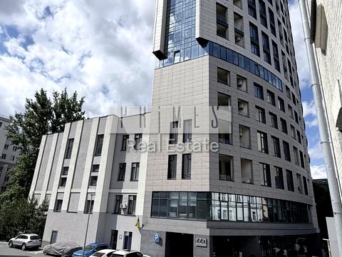 коммерческая по адресу Сечевых Стрельцов ул. (Артема), 42