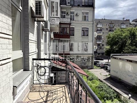 коммерческая по адресу Сечевых Стрельцов ул. (Артема), 42