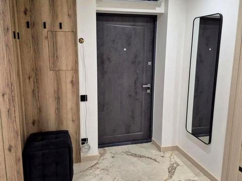квартира за адресою Роксоляни вул., 161