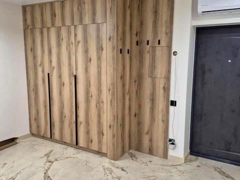 квартира за адресою Роксоляни вул., 161