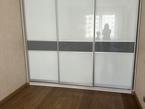 квартира за адресою Бориса Гмирі вул., 16А