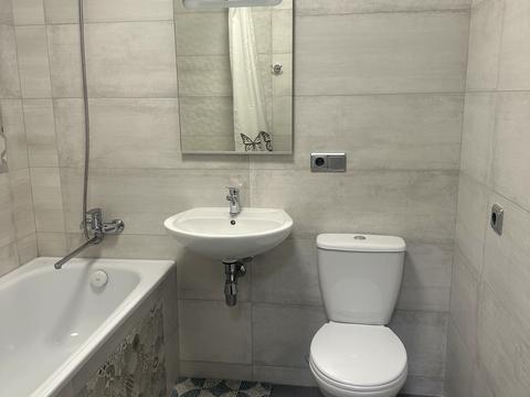 квартира за адресою Бориса Гмирі вул., 16А