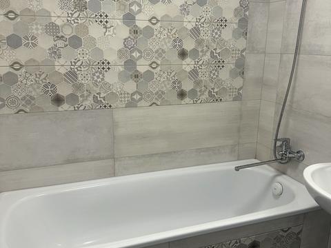квартира за адресою Бориса Гмирі вул., 16А