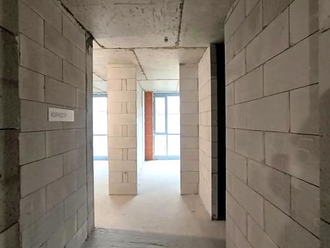 квартира по адресу Химиков ул., 29-А