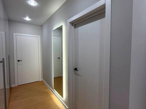 квартира по адресу Студентская ул., 24-А