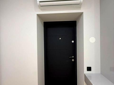 квартира по адресу Студентская ул., 24-А