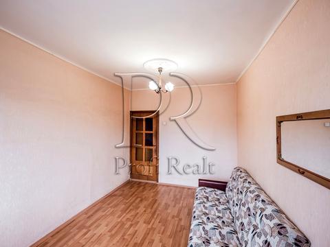 квартира за адресою Уманська вул., 37