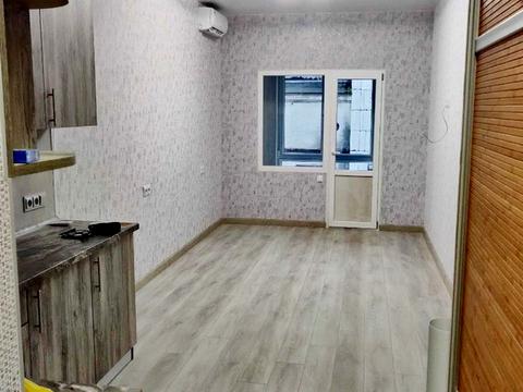 квартира за адресою Миколи Боровського вул., 1/17