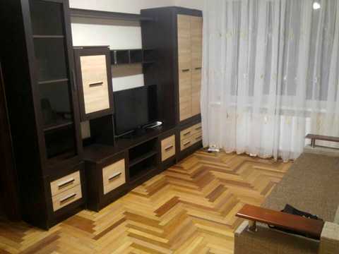 квартира по адресу Спокойная ул., 29