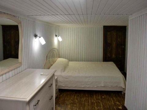 квартира по адресу Красный пер., 11